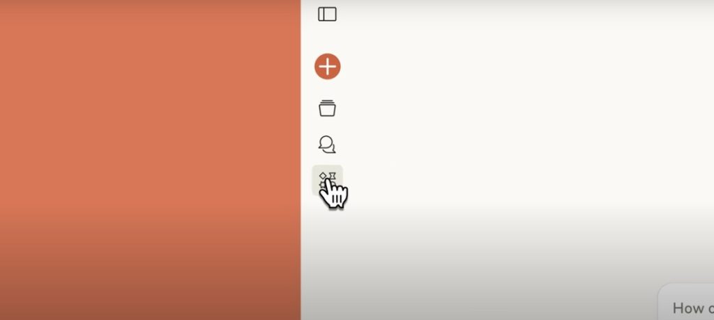 crear-apps-interactivas-con-claude-ia-anthropic