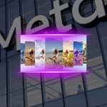 edición-videos-meta-ai