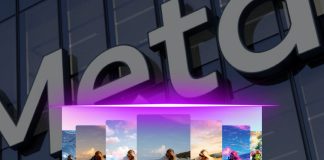 edición-videos-meta-ai