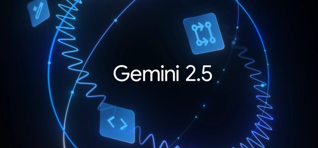 gemini-2-5-flash-lite-lanzamiento-pro-generalizada-google