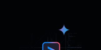 gemini-cli-google-ia-codigo-abierto