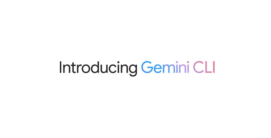 gemini-cli-google-ia