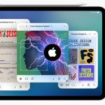 iPadOS-26-apple-WWDC25