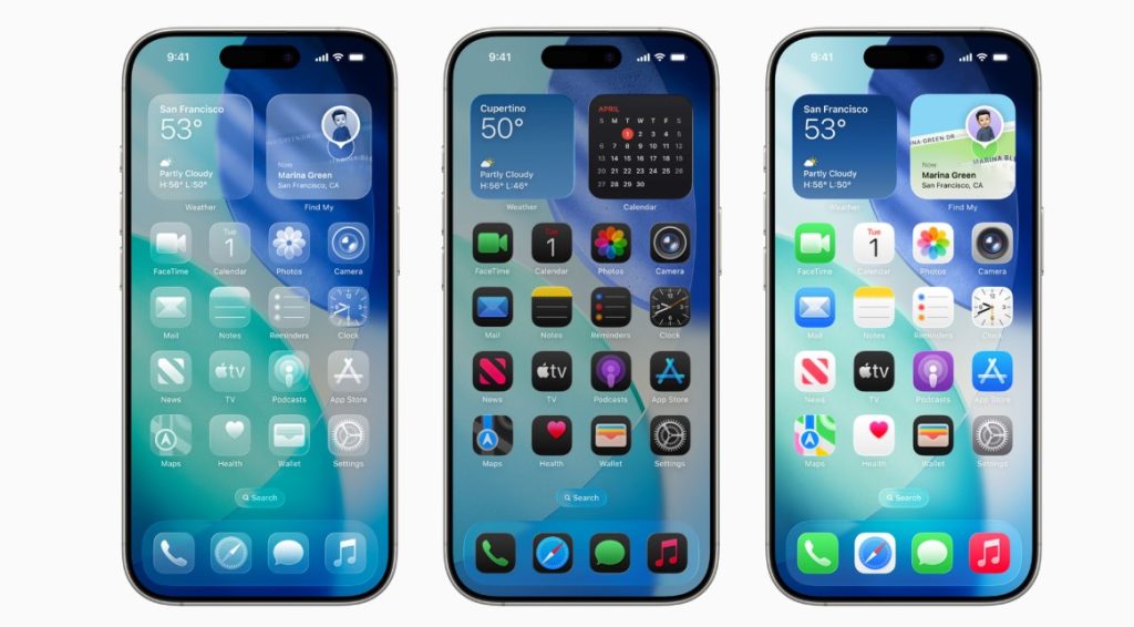 ios-26-apple-wwdc25-liquid-glass