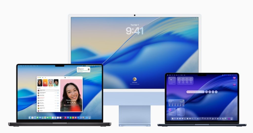 macOS Tahoe 26-apple-wwdc25-mac