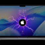 macOS-tahoe-26-apple-WWDC25