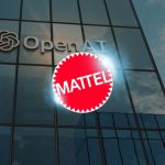 Mattel y OpenAI se unen para transformar el mundo del juego: inteligencia artificial, creatividad y ChatGPT revolucionan las marcas más icónicas del entretenimiento infantil a nivel global mattel-openai