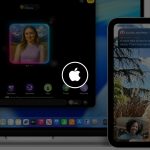 mejora-experiencia-Apple Intelligence-WWDC25