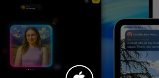 mejora-experiencia-Apple Intelligence-WWDC25