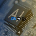 meta-contrata-investigadores-openai