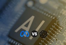 meta-contrata-investigadores-openai