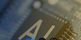 meta-contrata-investigadores-openai