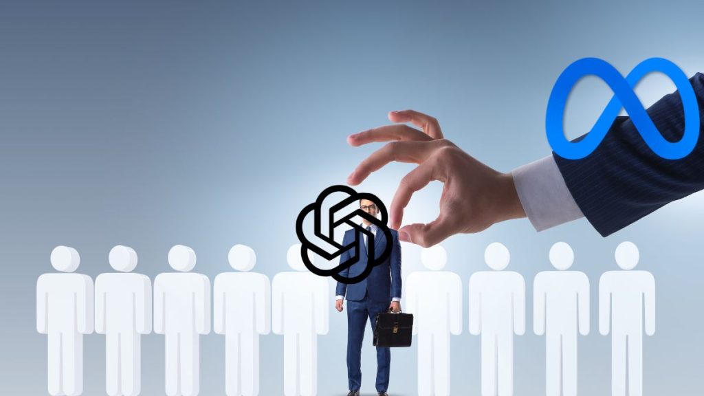 meta-openai-contrata-trabajadores