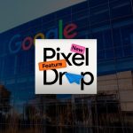 pixel-drop-junio-2025-android-16