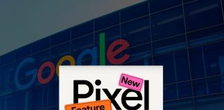 pixel-drop-junio-2025-android-16