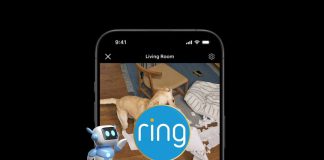 ring-video-descriptions-descripciones