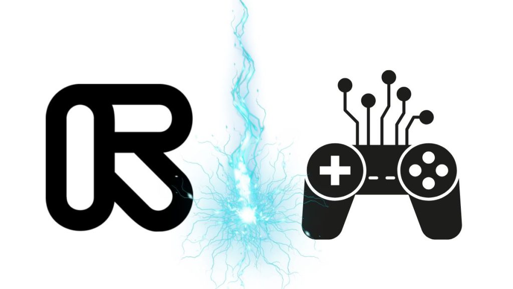 runway-crear-videojuegos-ia