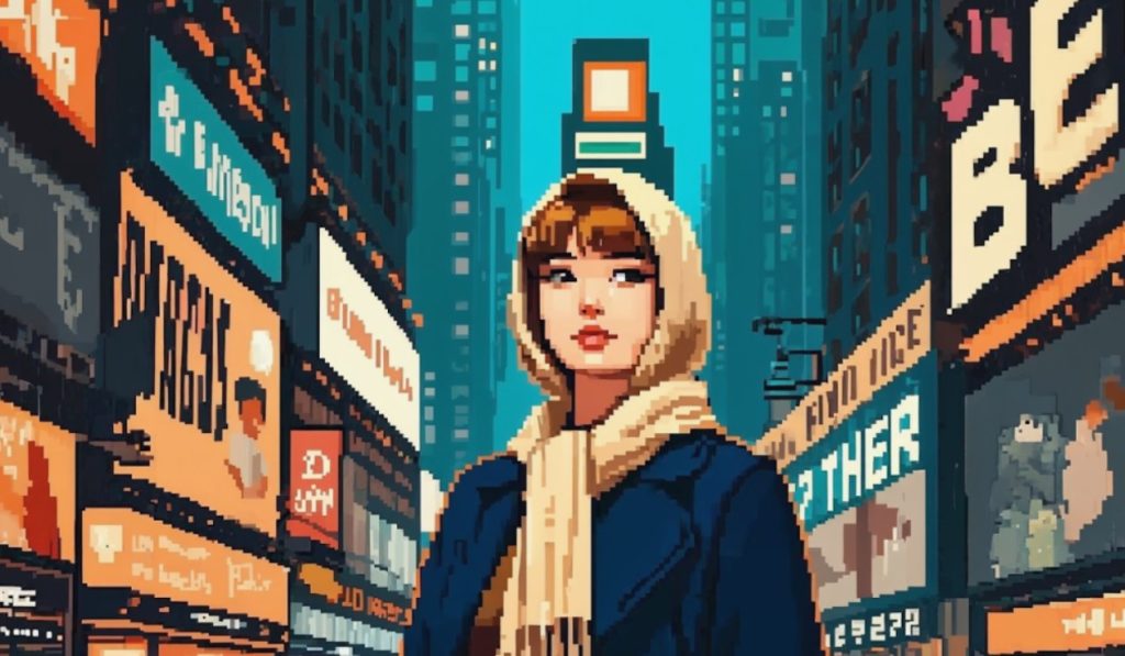 runway-generar-videojuegos-con-ia