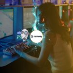 runway-videojuegos-ia