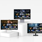 samsung-smart-monitor-m9-actualización-m8-m9-ia