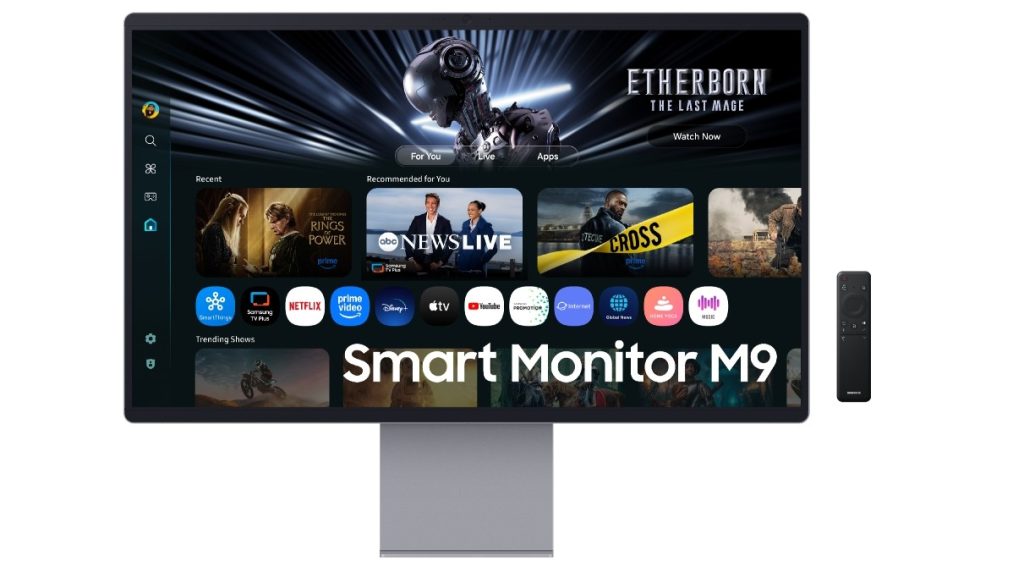 samsung-smart-monitor-m9-ia