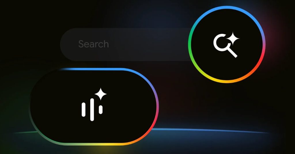 search live-búsqueda-en-vivo-google