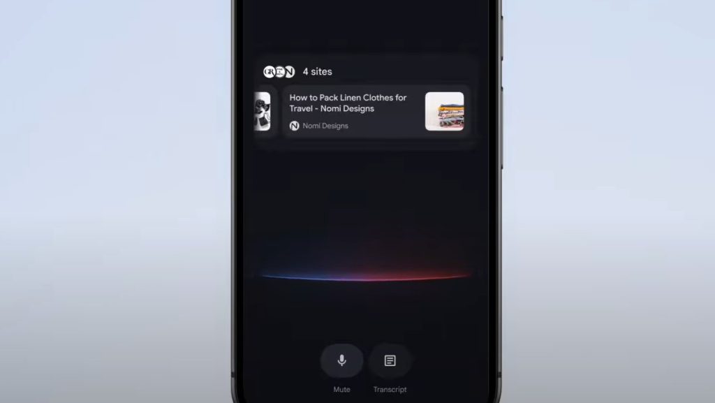 search live-búsqueda-en-vivo-google-ia-modo