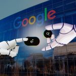 search live-búsqueda-en-vivo-google-ia-modo-gemini