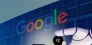 search live-búsqueda-en-vivo-google-ia-modo-gemini