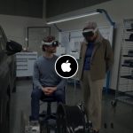 visionos-26-apple-WWDC25