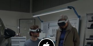 visionos-26-apple-WWDC25