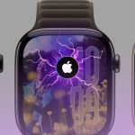 watchOS-26-apple-WWDC25