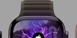 watchOS-26-apple-WWDC25