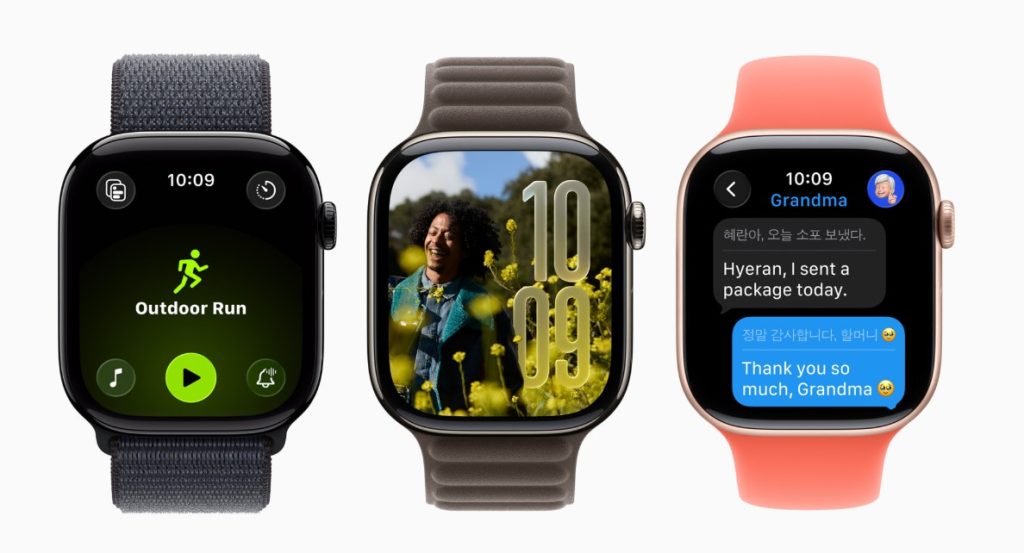 watchOS-26-apple-wwdc25