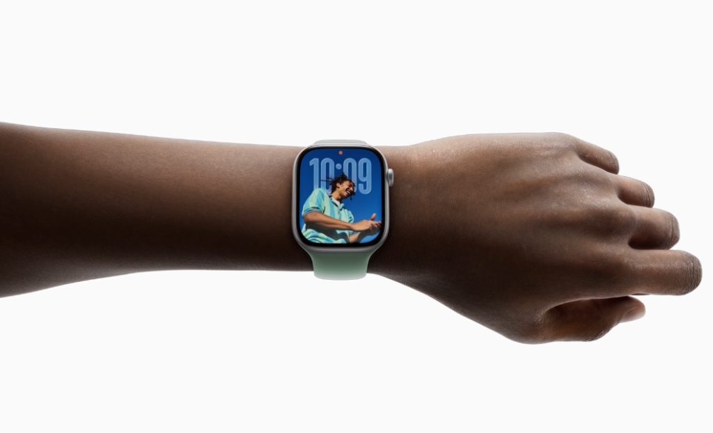 watchOS-26-apple-wwdc25-watch