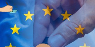 Anthropic firma código buenas prácticas IA UE