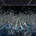 Bespoke AI Laundry Combo - Samsung