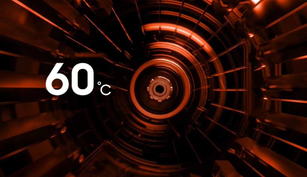 Bespoke AI Laundry Combo - Samsung 2025