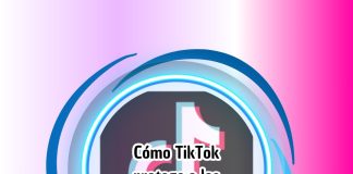 Cómo TikTok protege a los jóvenes