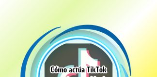 Cómo actúa TikTok ante el contenido de suicidio y autolesión