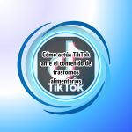 Cómo actúa TikTok ante el contenido de trastornos alimentarios: Conoce lo permitido y lo prohibido Cómo actúa TikTok ante el contenido de trastornos alimentarios