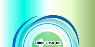 Cómo crear un avatar con una foto en WhatsApp