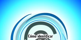 Cómo identificar información falsa en Threads