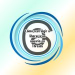 Cómo restringir o liberar a un usuario en Threads