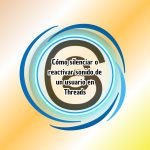 Cómo silenciar o reactivar sonido de un usuario en Threads