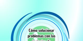 Cómo solucionar problemas con las insignias de notificación de WhatsApp