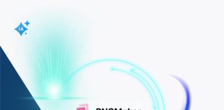 Cómo usar AI PNG Maker