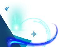 Cómo usar AI Voice Changer