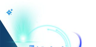 Cómo usar AnthemScore