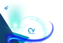 Cómo usar CVDesignR